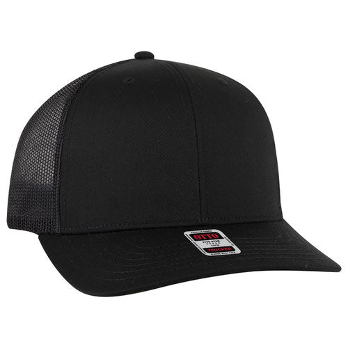 Hat | Custom Trucker Hat