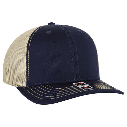 Hat | Custom Trucker Hat