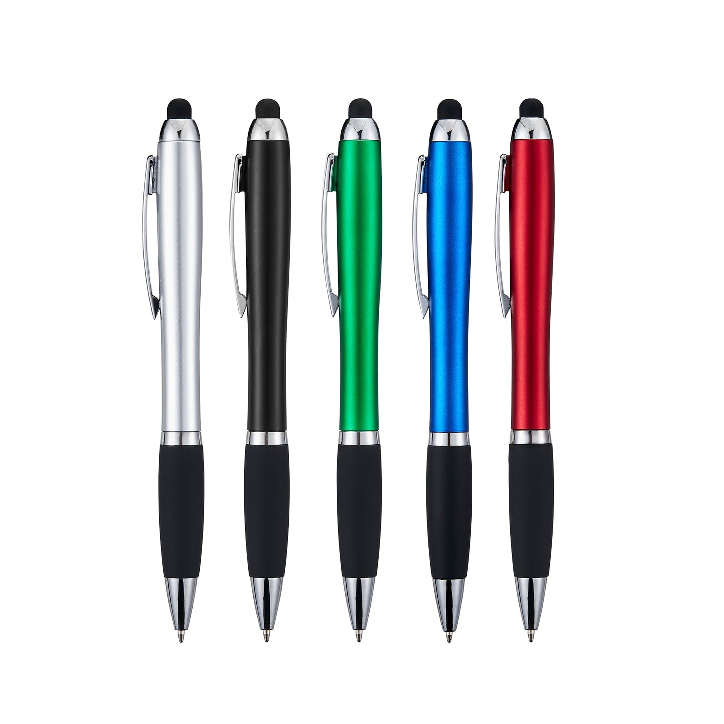 LED Backlit Pen