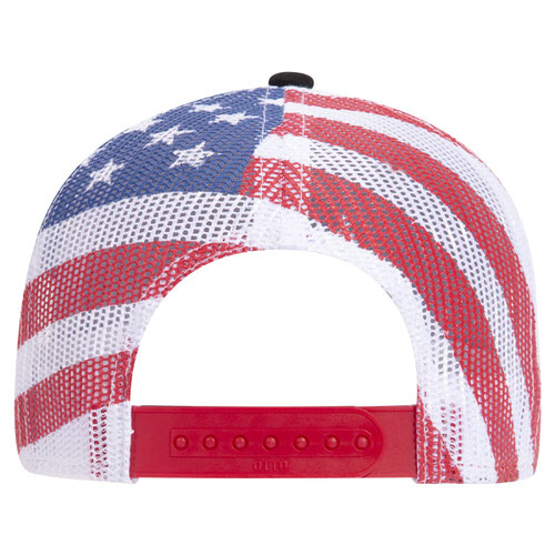 Hat | Custom Trucker Hat