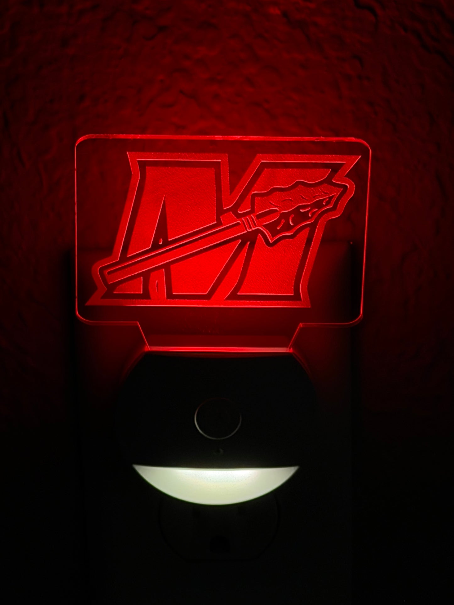 LED | Night Light