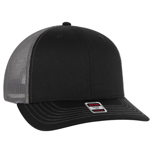 Hat | Custom Trucker Hat