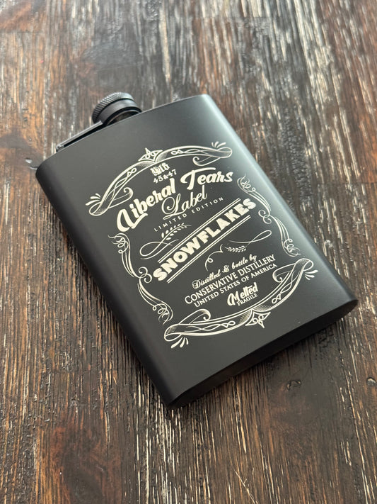 Flask