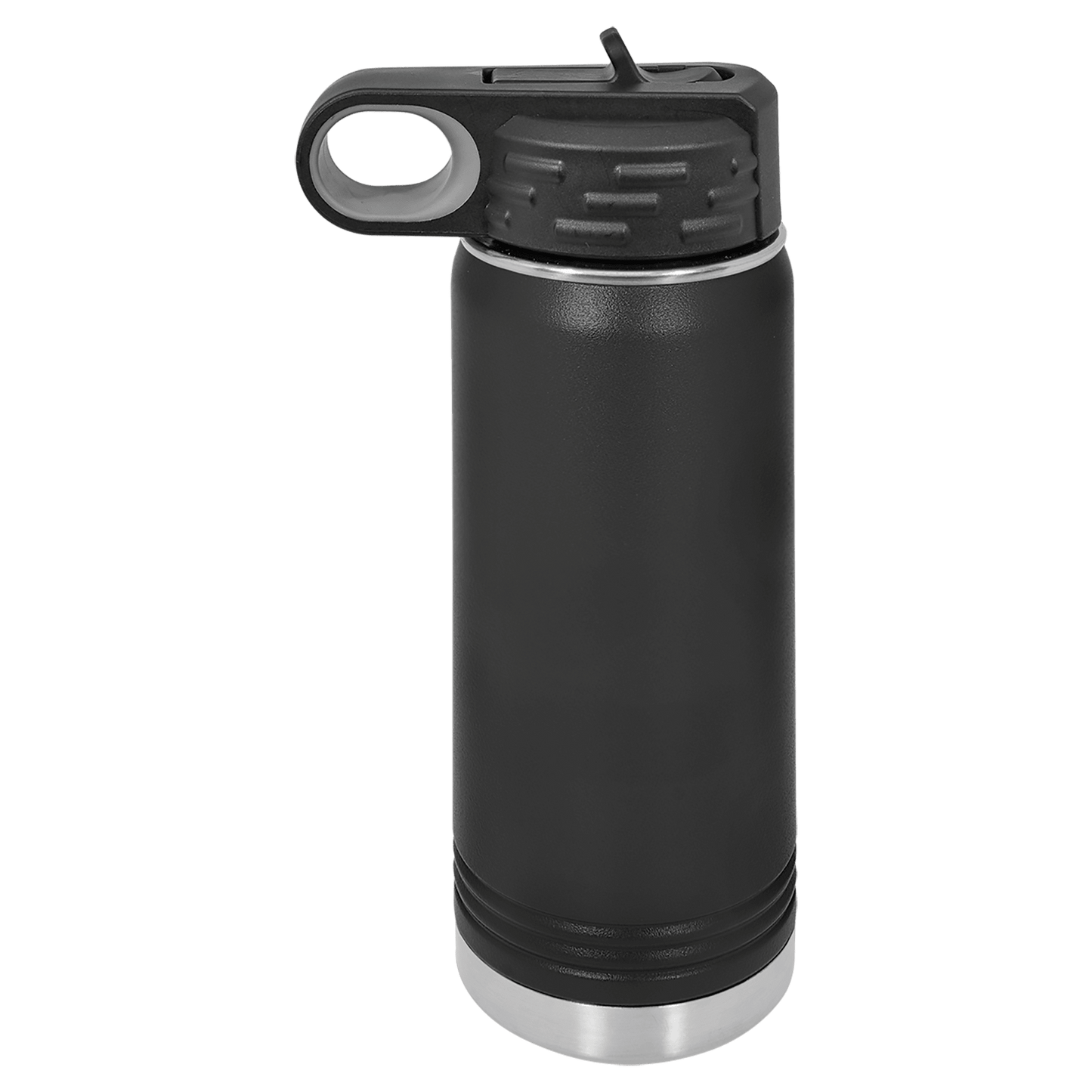 Drinkware | Water Bottle 20oz