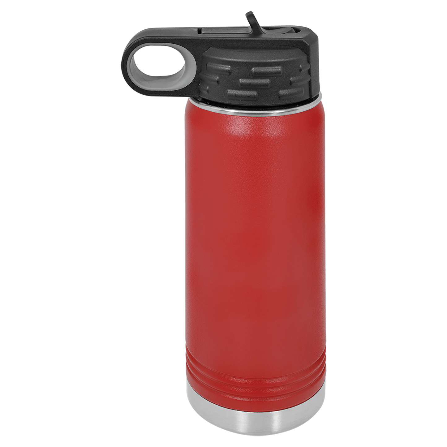 Drinkware | Water Bottle 20oz