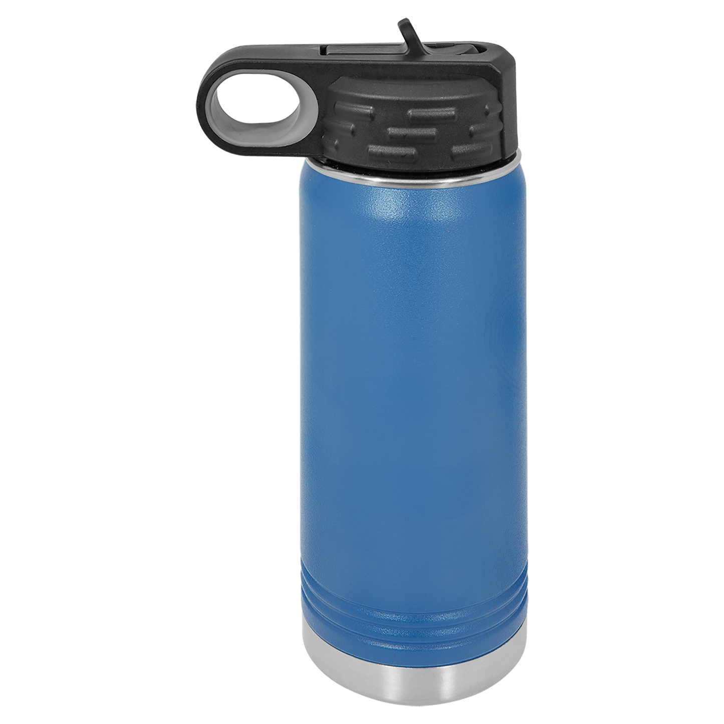 Drinkware | Water Bottle 20oz