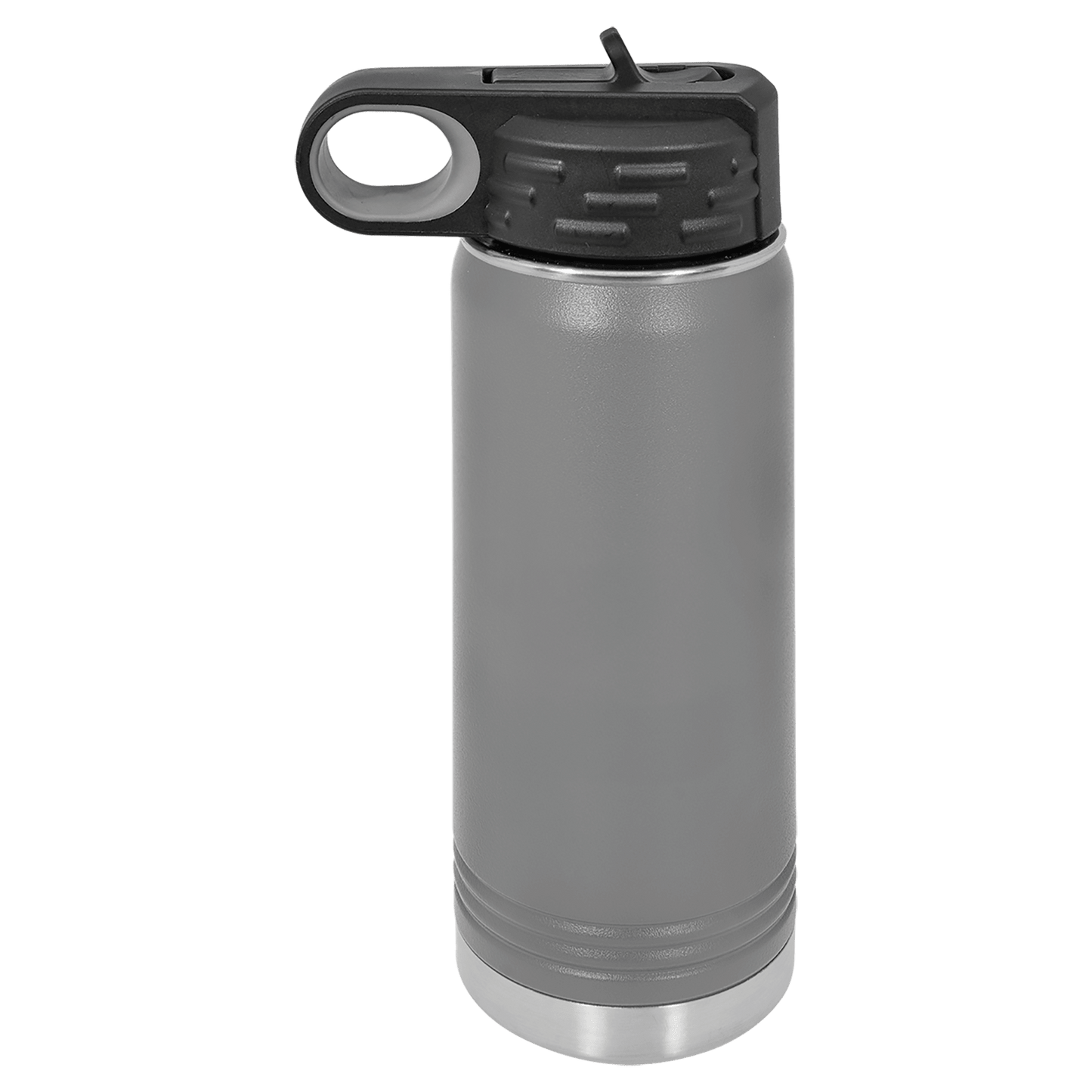 Drinkware | Water Bottle 20oz