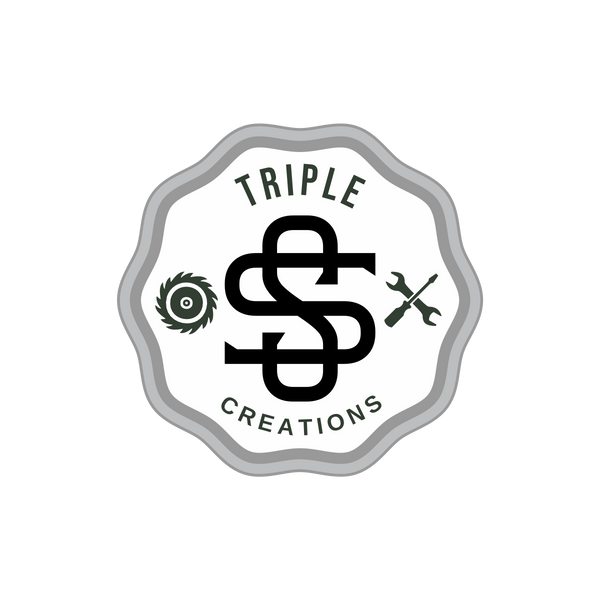 Triple S Creations